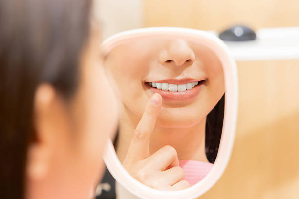 Affordable Teeth Cleaning And Checkup solutions in Bentleyville, PA